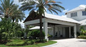 Photo of 9174 Bay Point Circle
