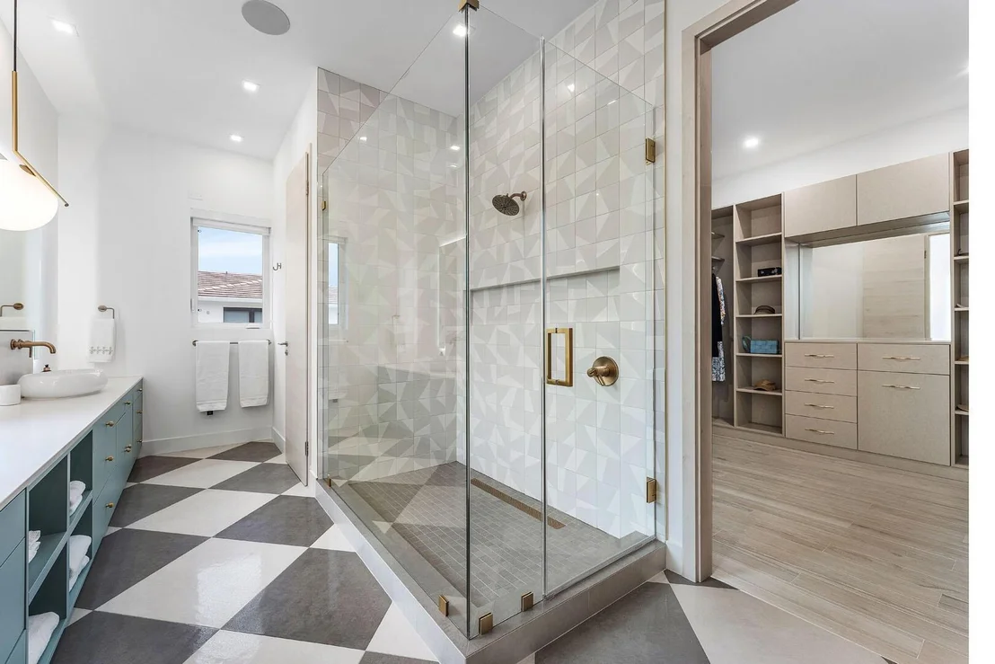 Photo of 290 Sabal Palm Terrace