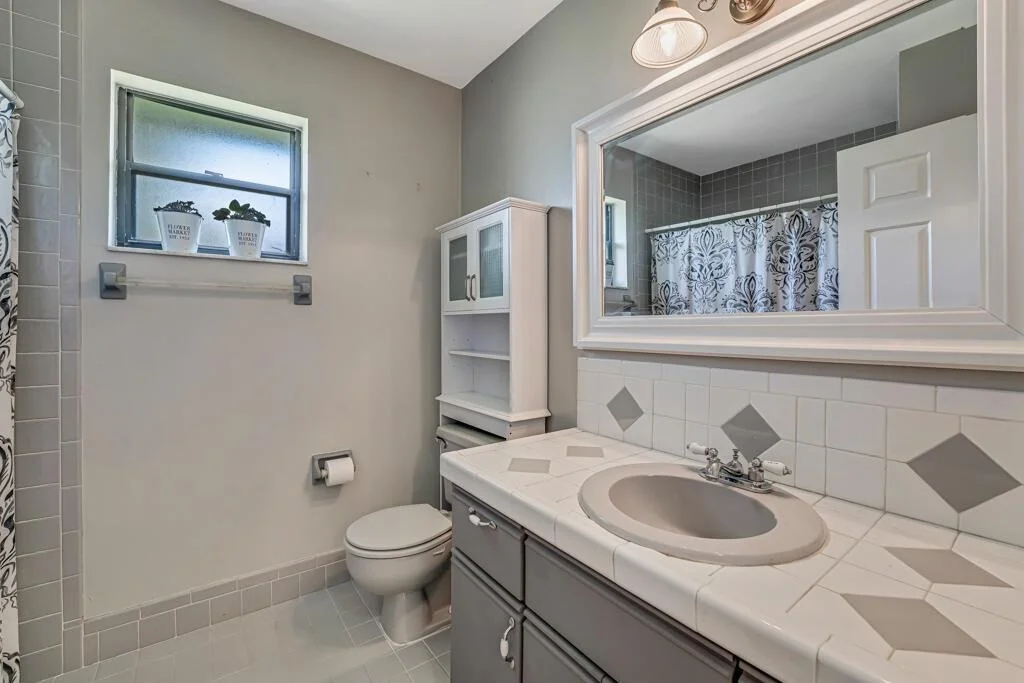 Photo of 1743 Shower Tree Way