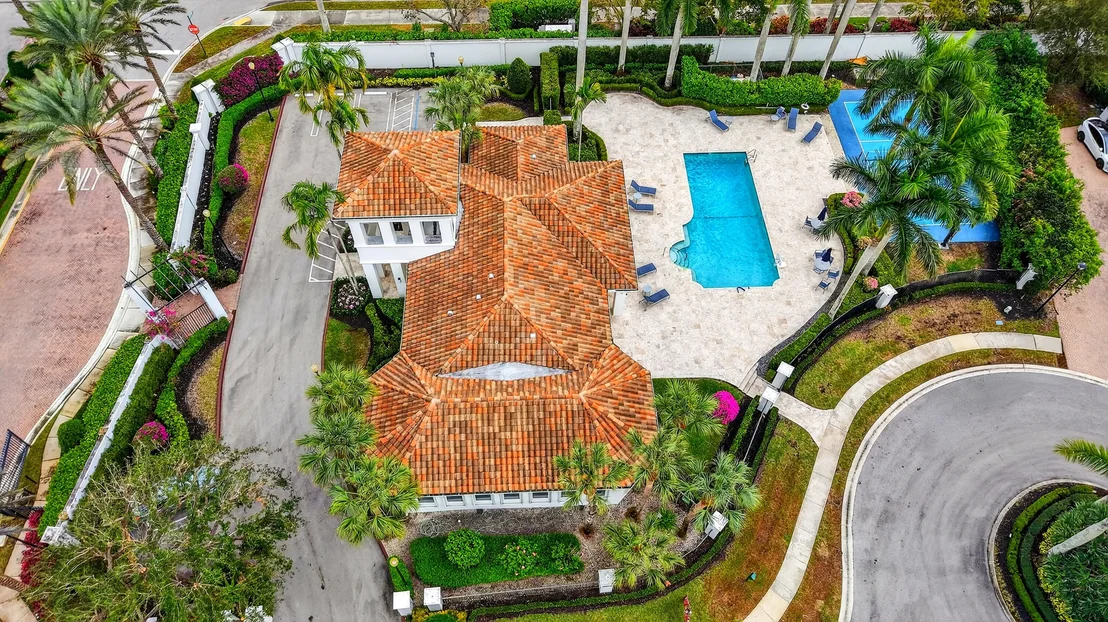 Photo of 6903 Royal Orchid Circle