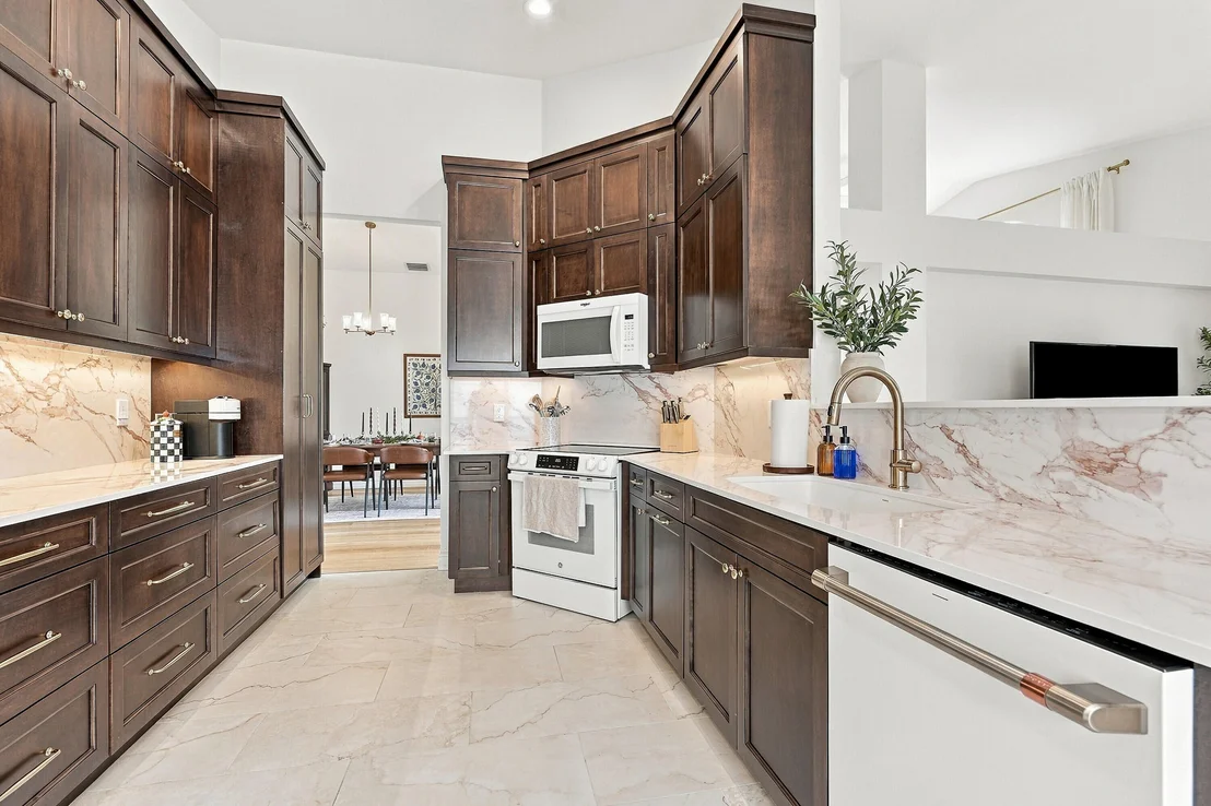 Photo of 4969 BROADSTONE Circle