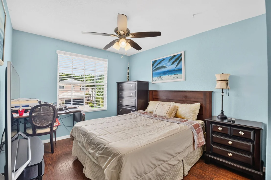 Photo of 5018 Starblaze Drive