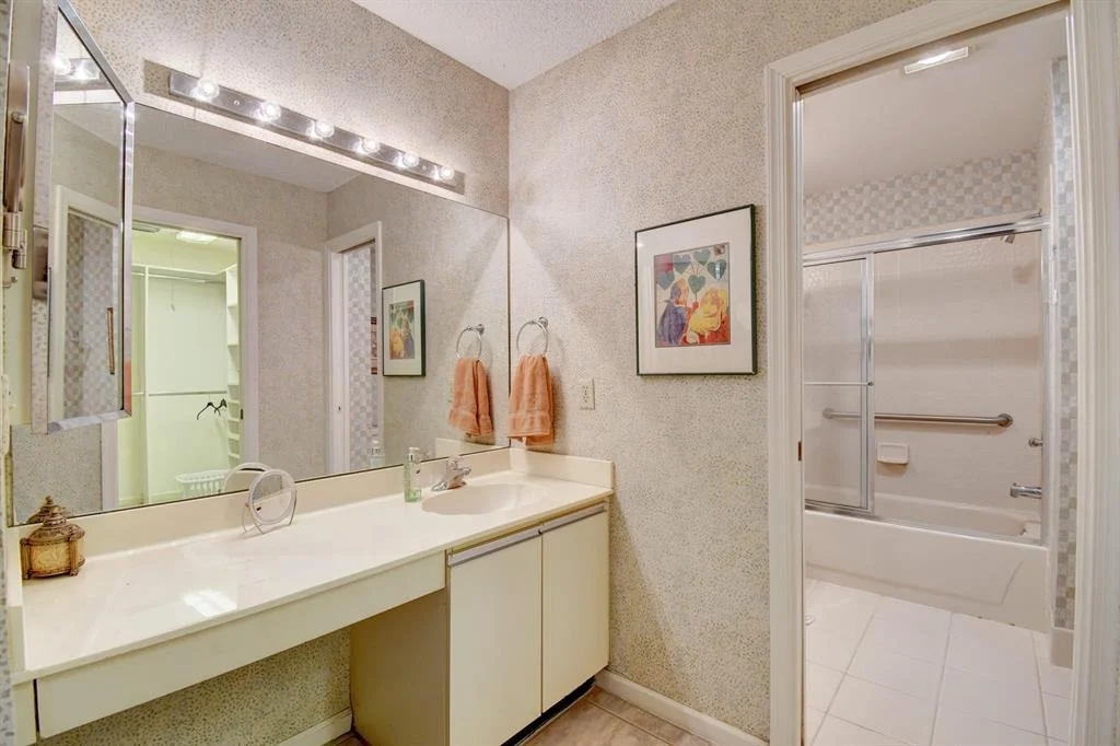 Photo of 10060 Cherrywood Place