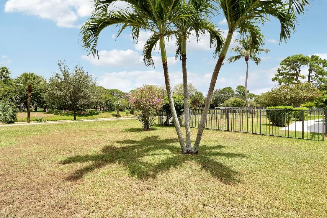 Photo of 21777 Beachnut Drive