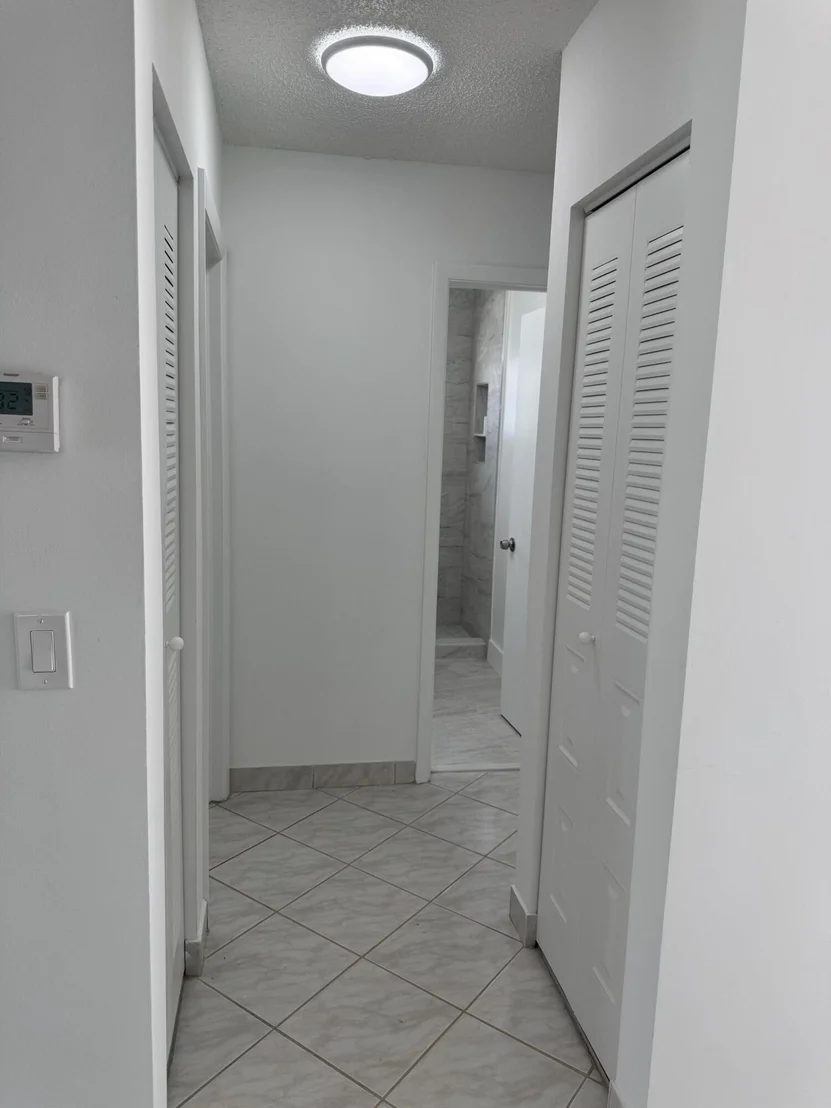 Photo of 6846 Moonlit Drive