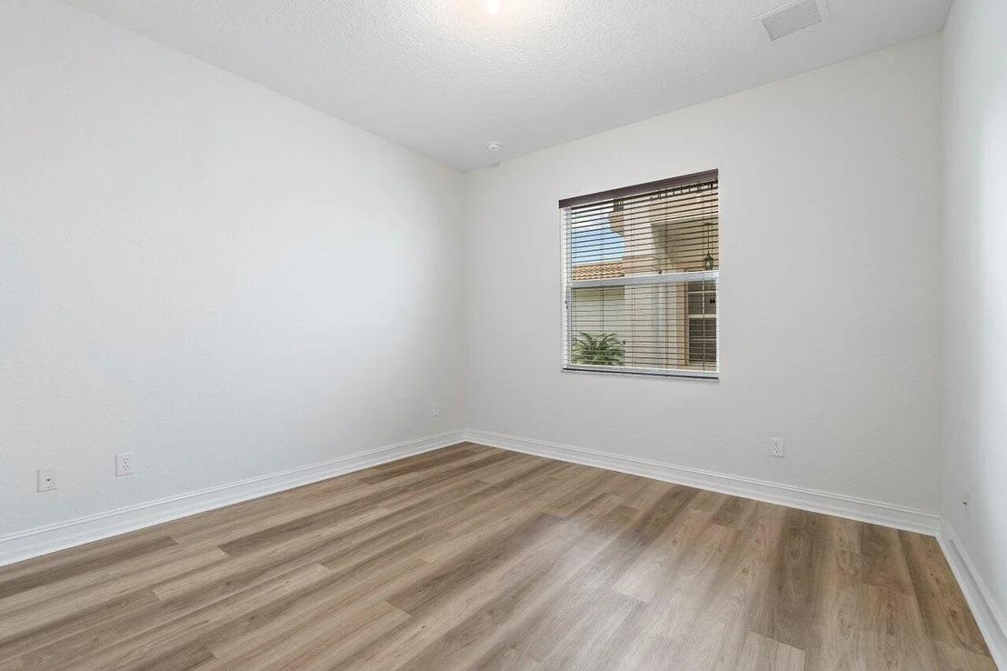 Photo of 8183 Emerald Winds Circle