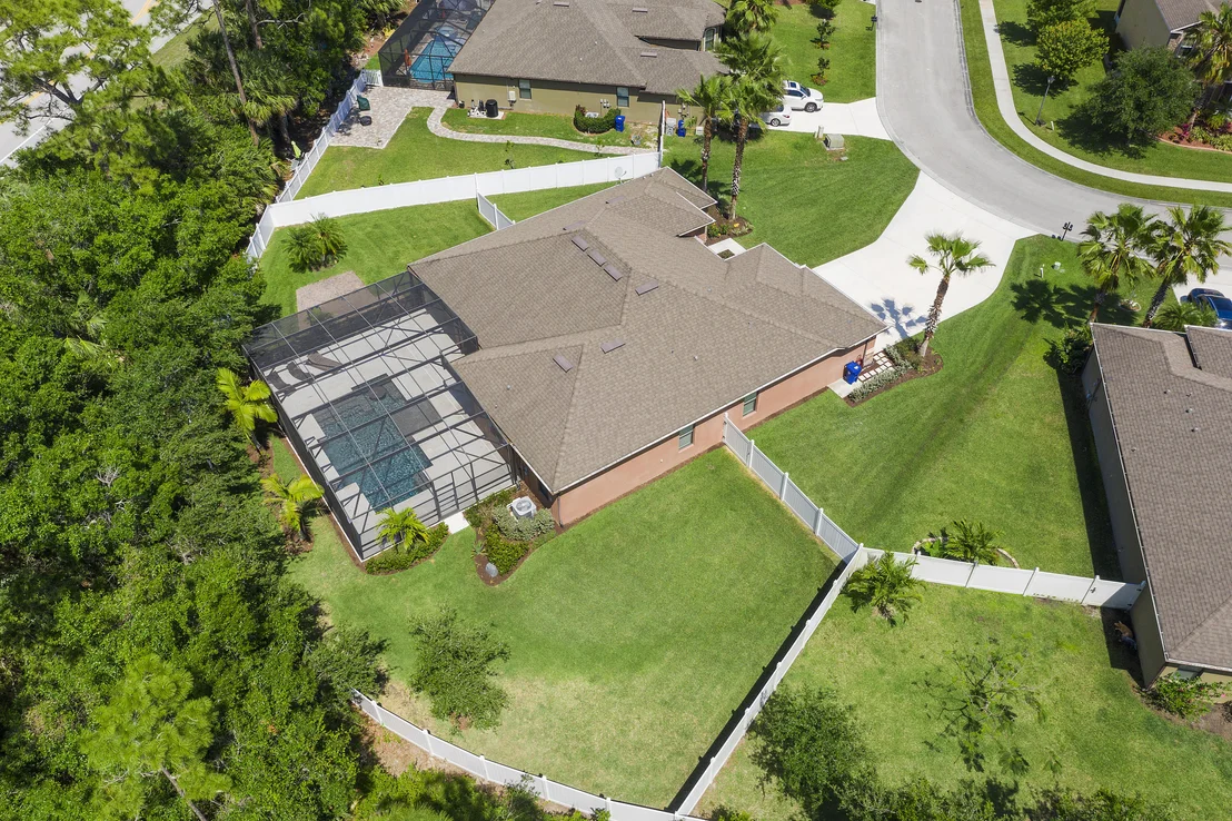 Photo of 4823 Ashley Lake Circle