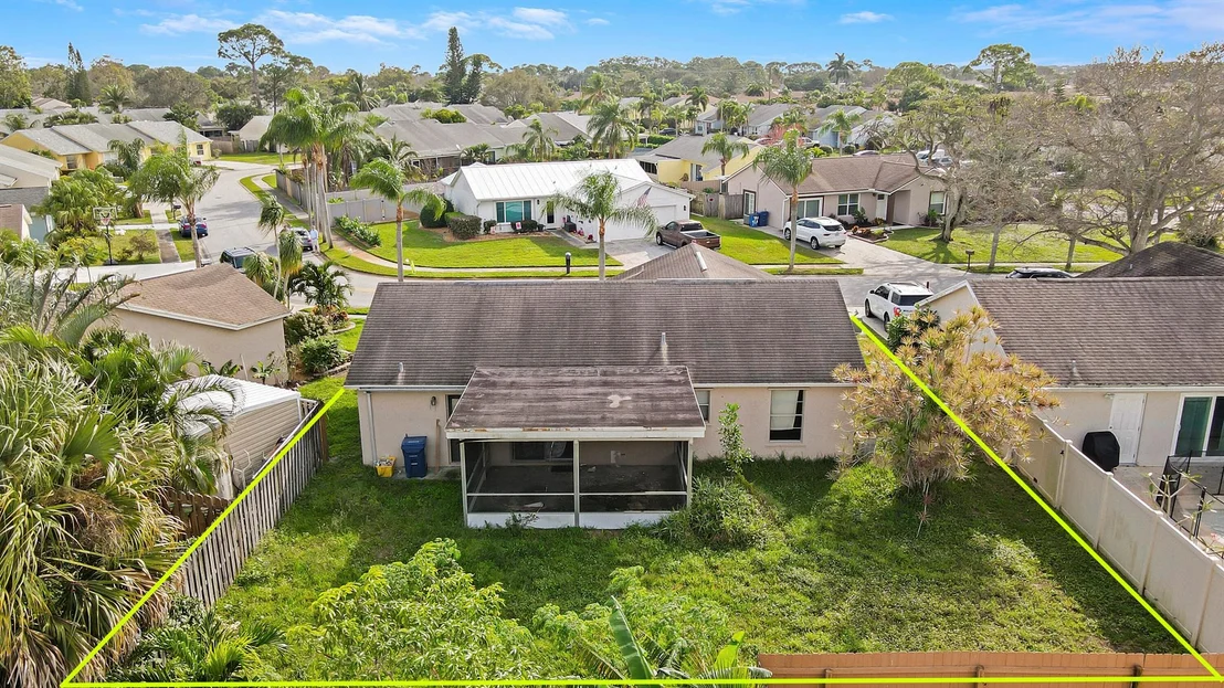 Photo of 116 Deerfield Court