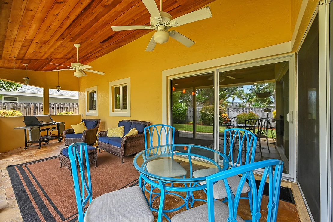 Photo of 4313 Sugar Pine Drive