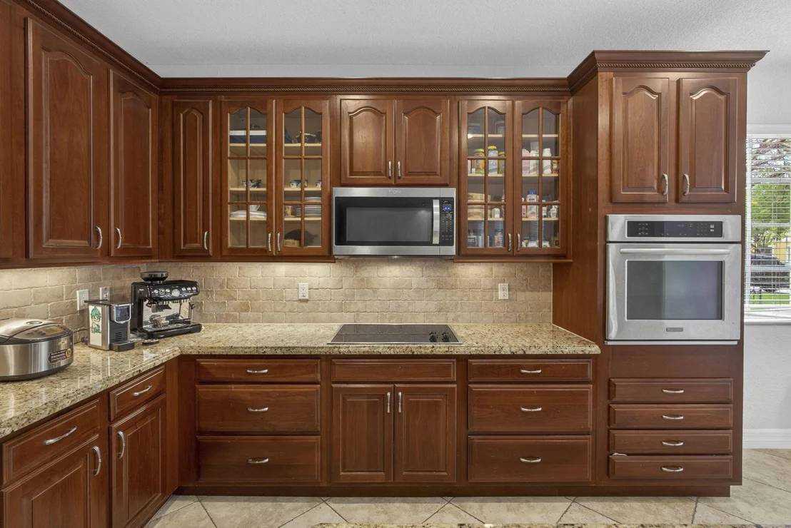 Photo of 148 Glencullen Circle