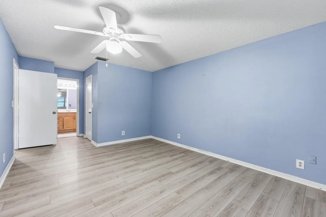 Photo of 14605 Candy Way