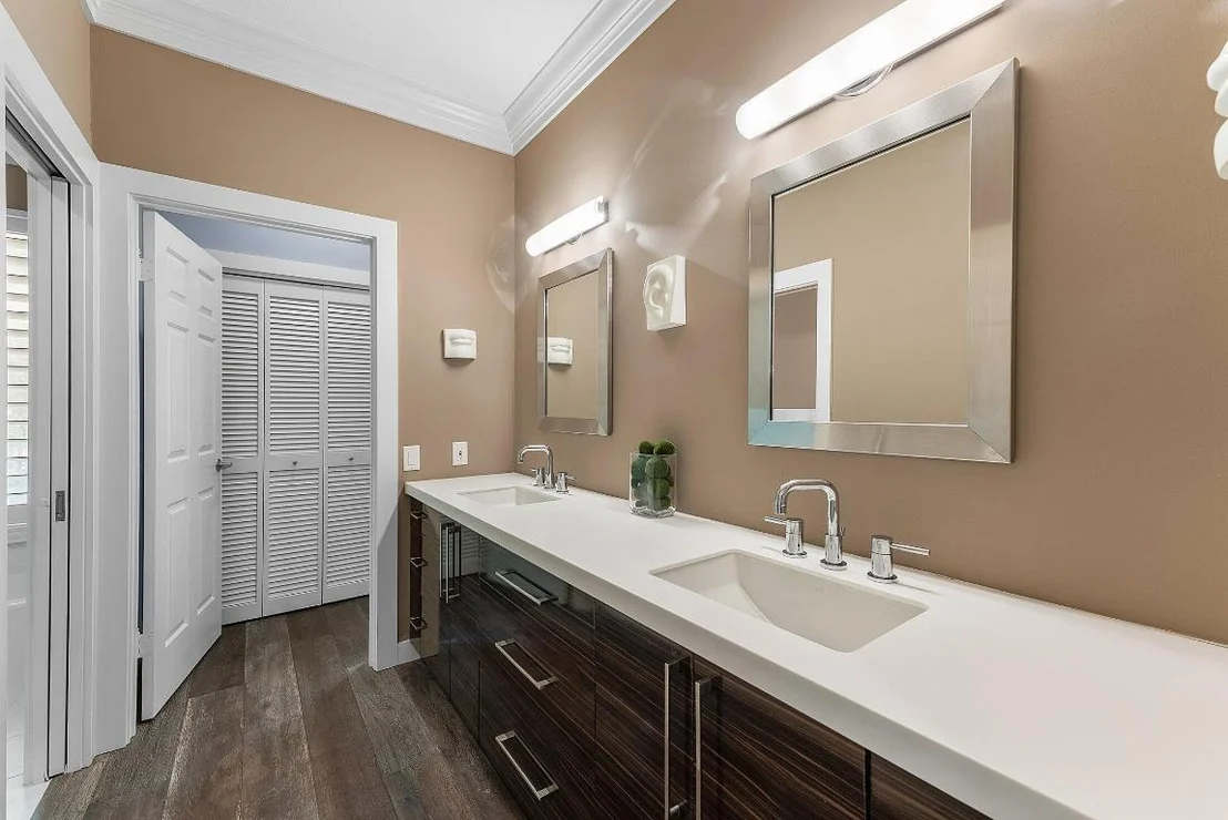 Photo of 10858 Spicewood Trail
