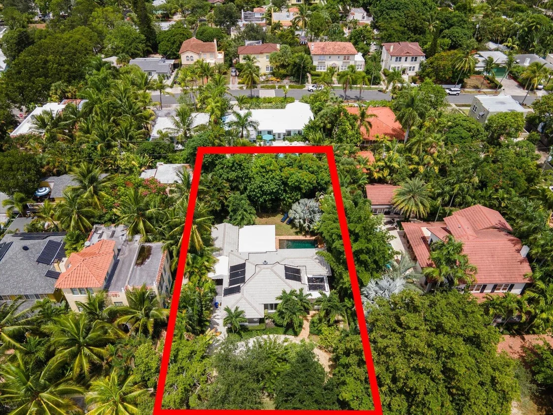 Photo of 733 Sunset Road
