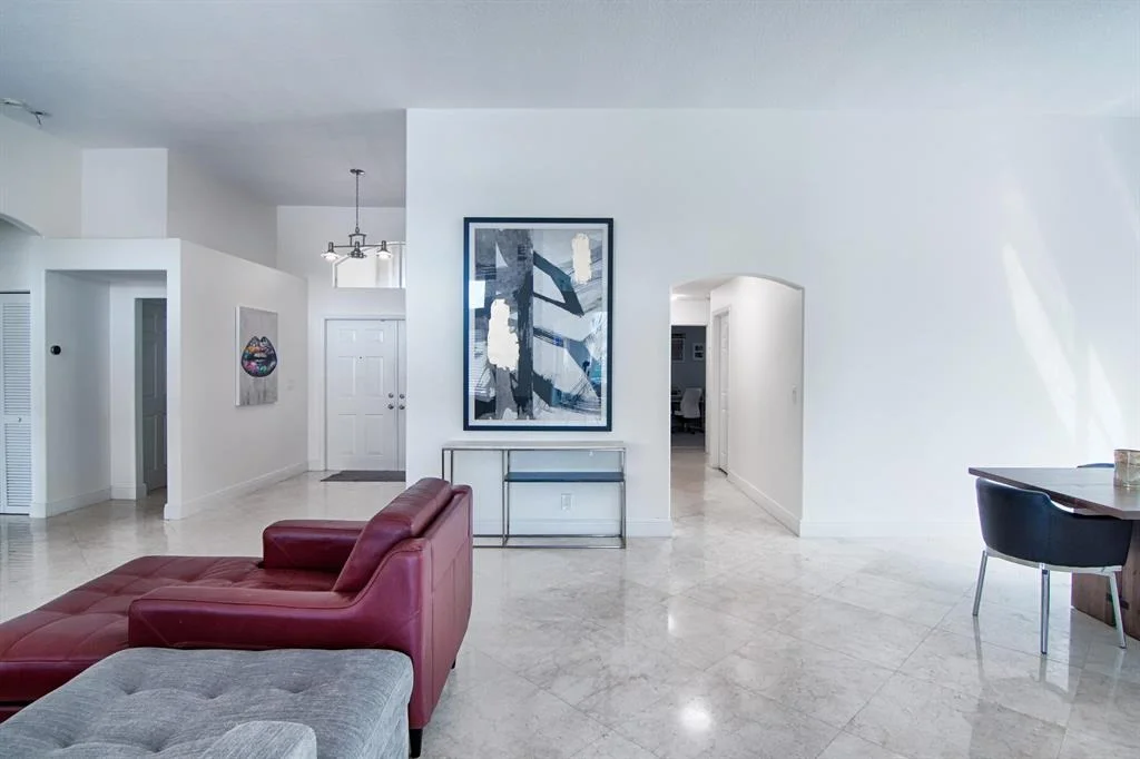 Photo of 6032 Indian Forest Circle