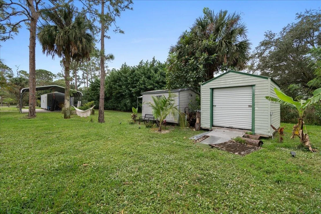 Photo of 12809 Sunset Boulevard
