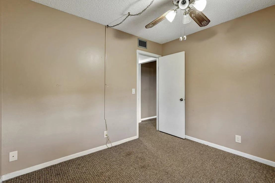 Photo of Unit A2 at 237 Pine Hov Circle