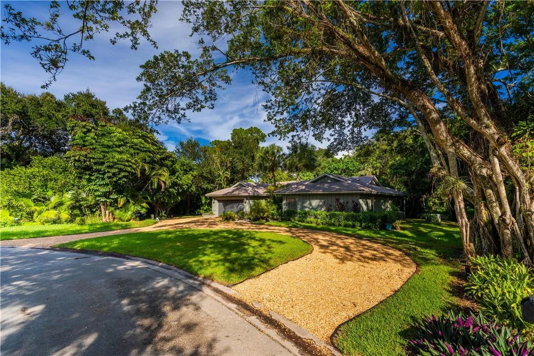 Photo of 20898 Hamaca Court