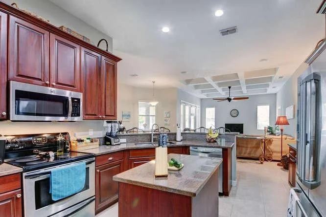 Photo of 5361 Southwind Trail