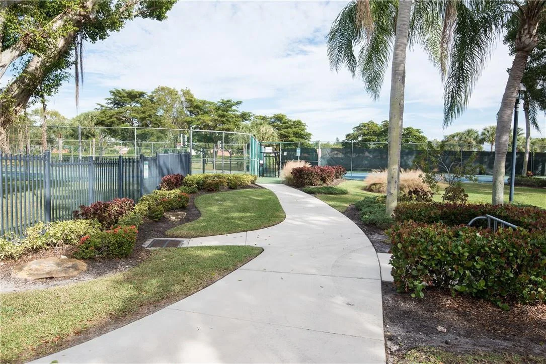 Photo of 10844 Crescendo Circle