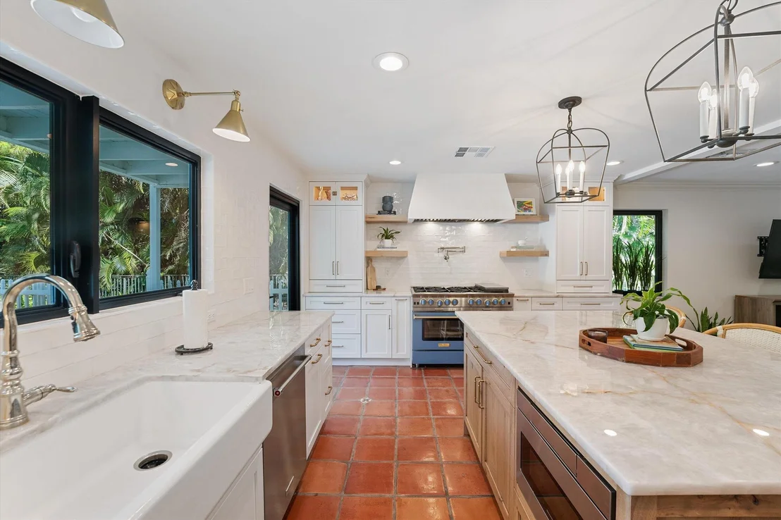 Photo of 19523 Trails End Terrace