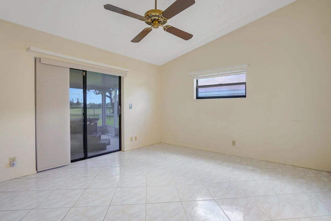 Photo of 19606 Hampton Drive