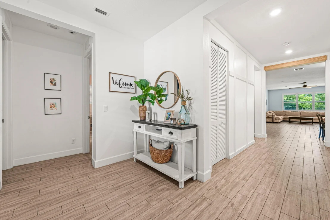 Photo of 1275 Timber Reap Trail