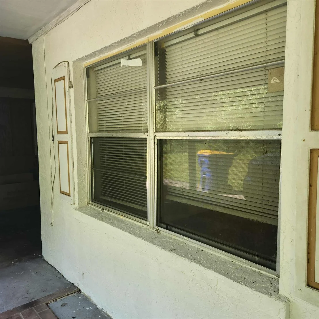 Photo of 855 SE Highland Avenue