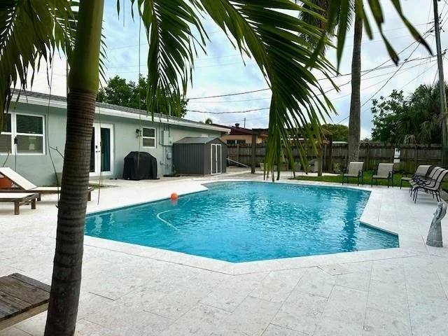 Photo of 317 SE 3 Terrace