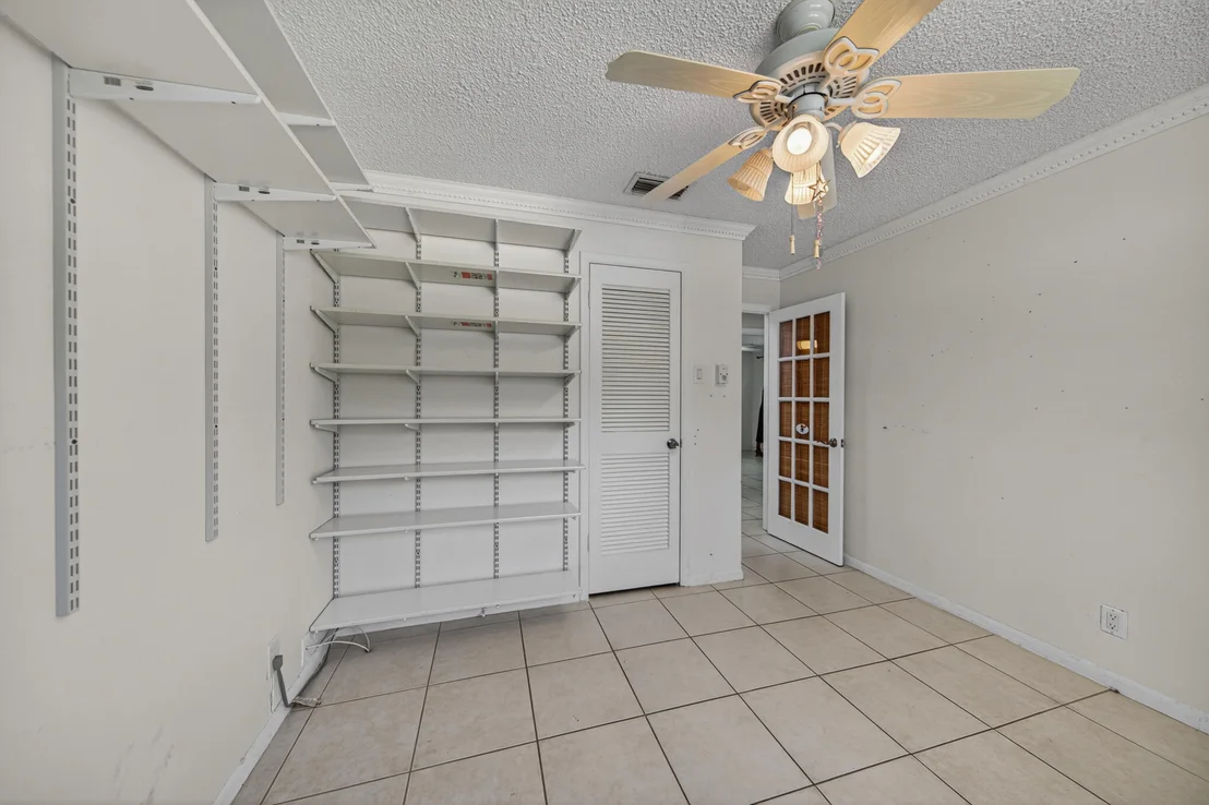 Photo of 3213 Dover Road
