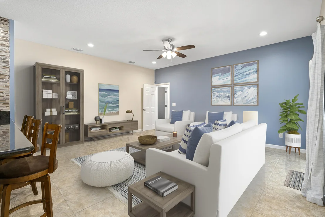 Photo of 4823 Ashley Lake Circle