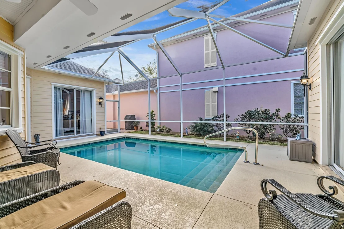 Photo of 311 Bougainvillea Drive