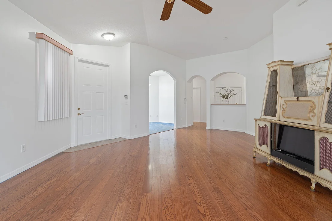 Photo of 158 Coconut Key Lane