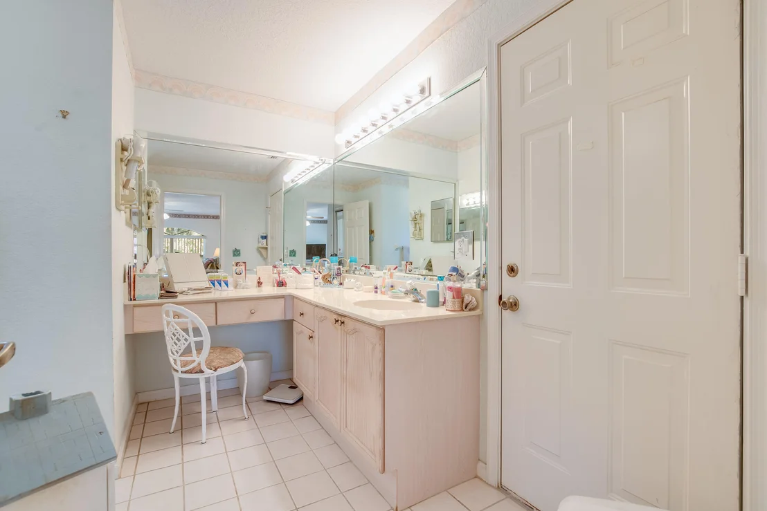 Photo of 16572 Key Lime Boulevard