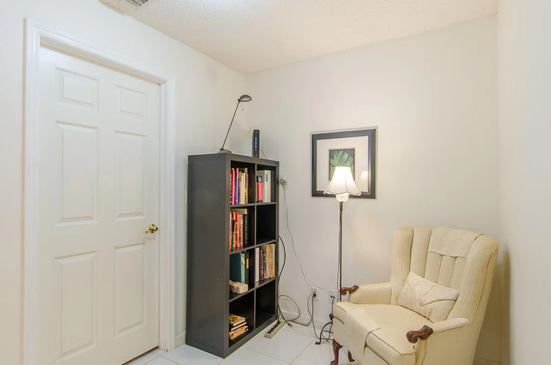 Photo of 5512 Grande Palm Circle