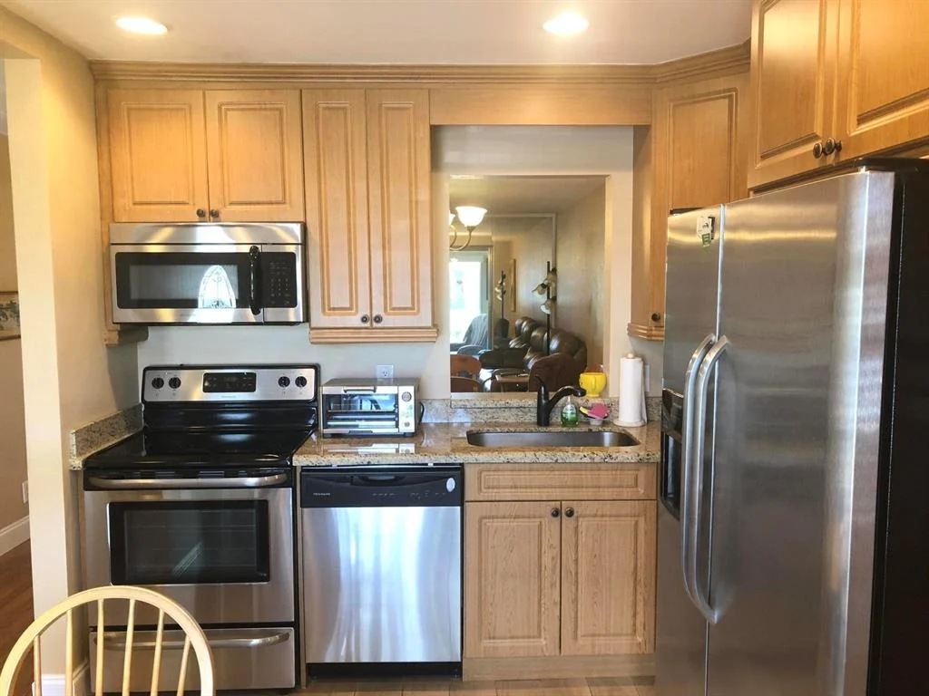 Photo of 6707 Moonlit Drive