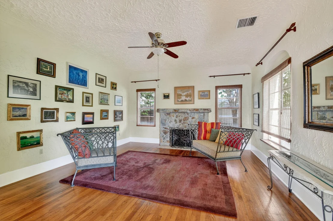 Photo of 620 Lytle Street