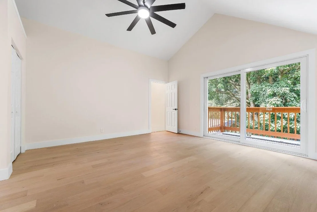 Photo of 16655 105th Drive N