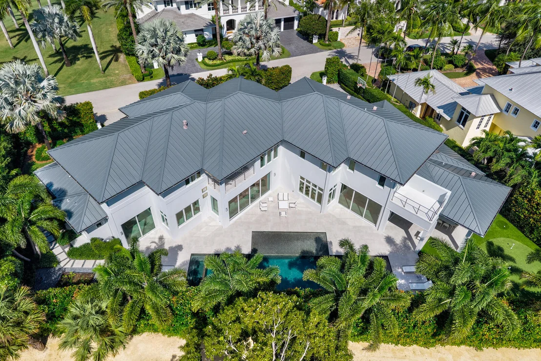 Photo of 1900 Sabal Palm Drive
