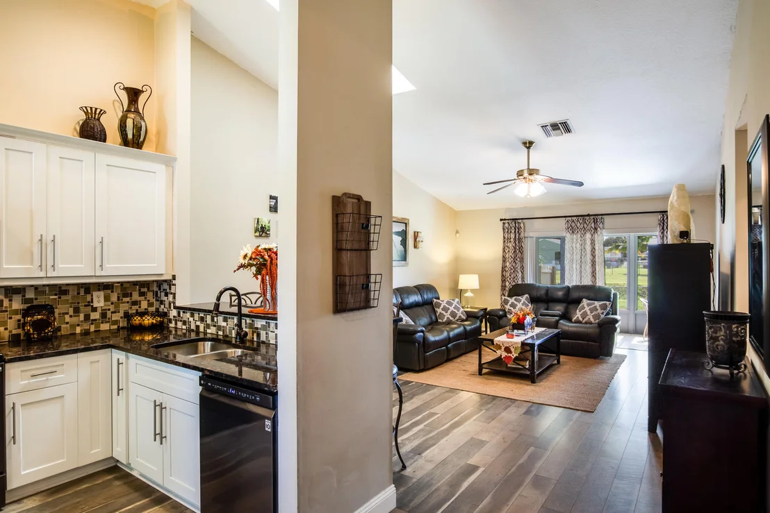 Photo of 5036 Arbor Glen Circle