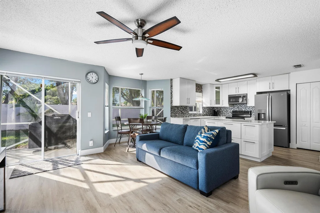 Photo of 10970 Crescendo Circle