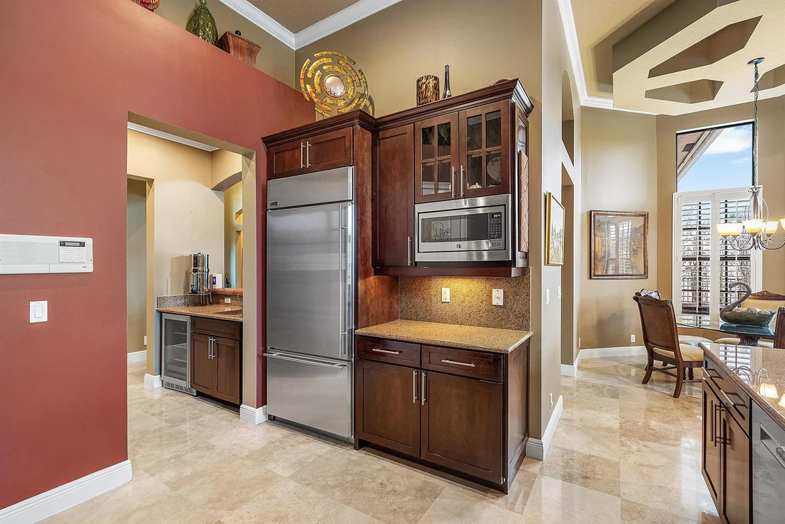 Photo of 9160 Equus Circle