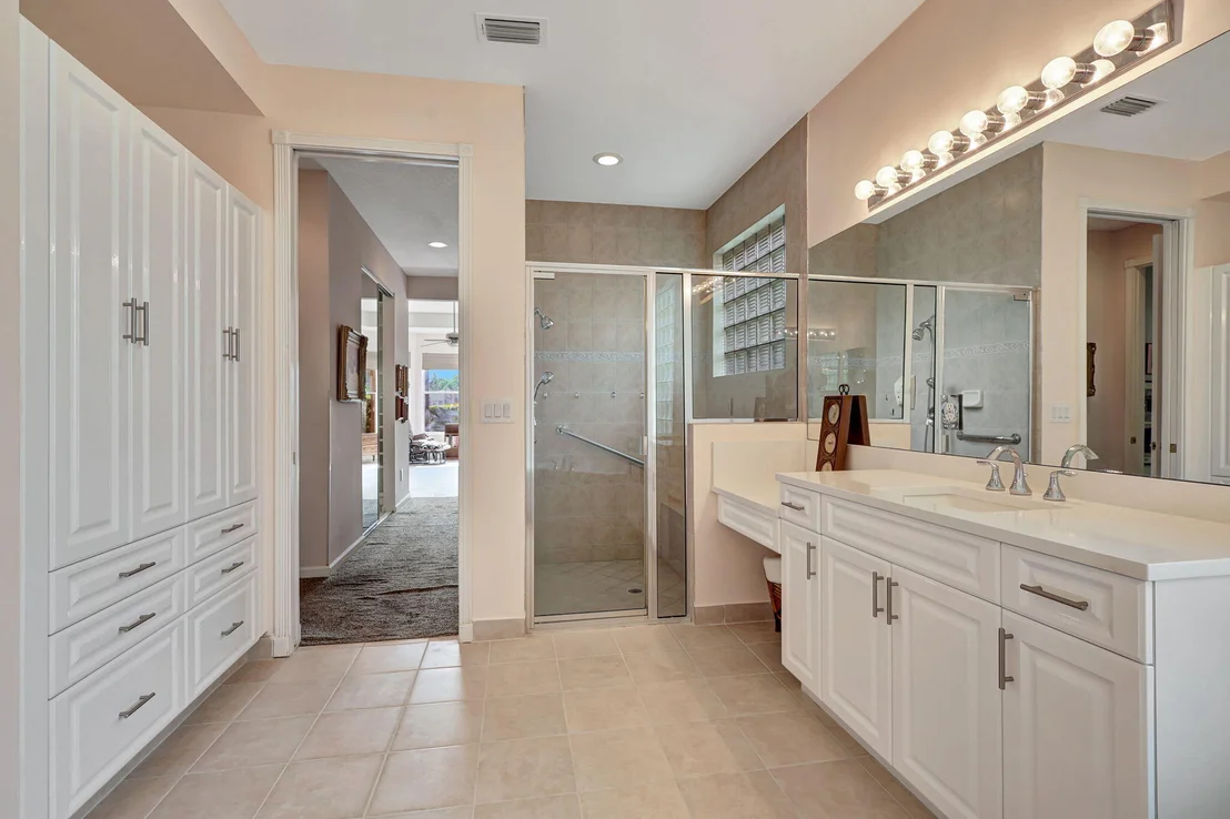 Photo of 7940 Amethyst Lake Point