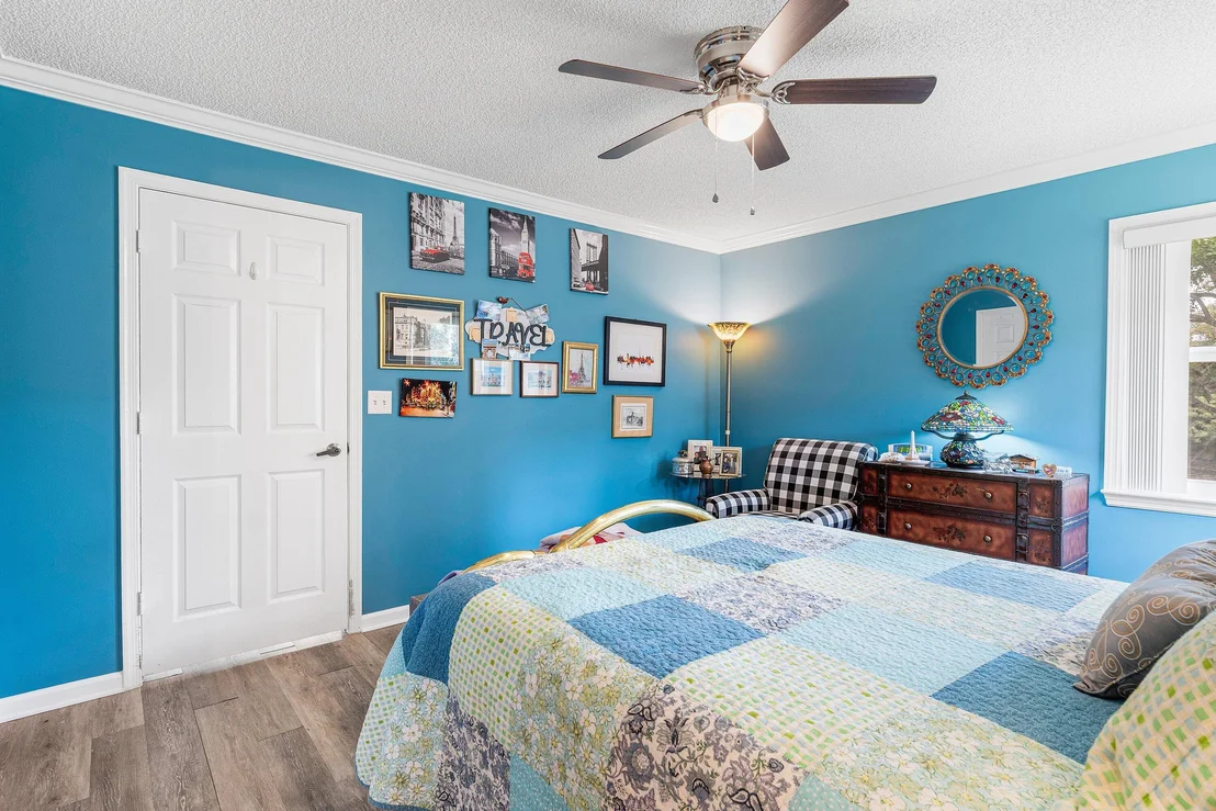 Photo of 12752 Key Lime Boulevard