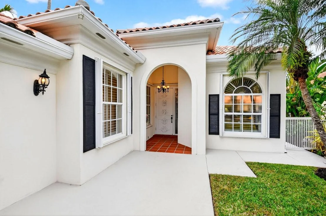 Photo of 4979 Garden Drive