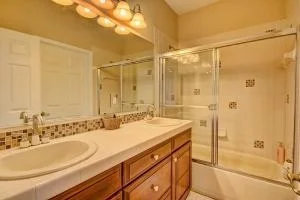 Photo of 7165 Old Orchard Way