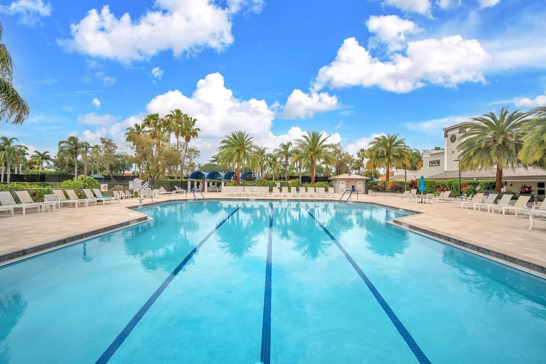 Photo of 9883 Harbour Lake Circle