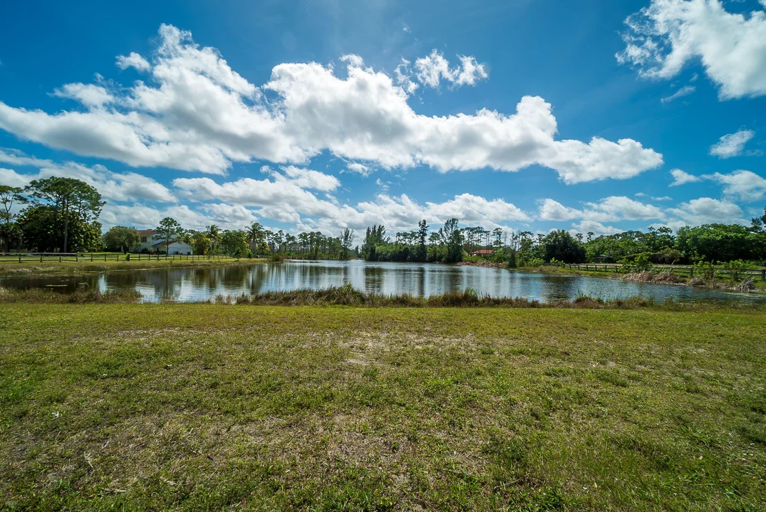 Photo of 6532 Audubon Trail