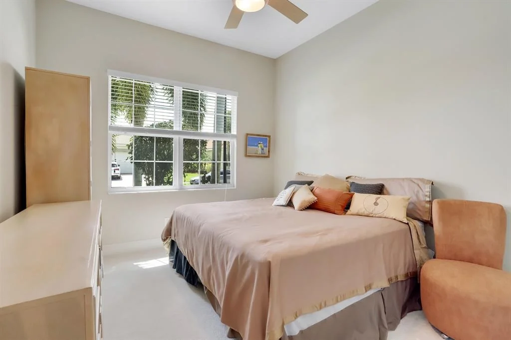 Photo of 12188 Bear River Road