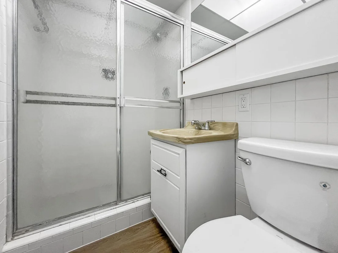 Photo of Unit 216 at 331 TEQUESTA Drive