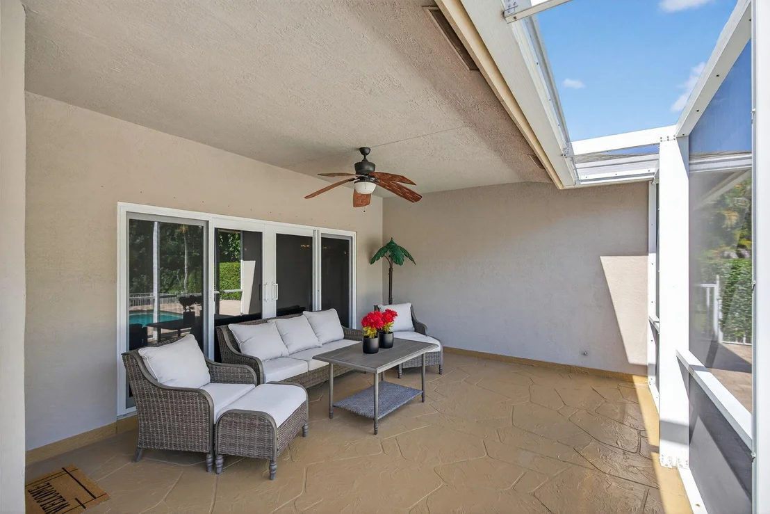 Photo of 17270 Alexander Run